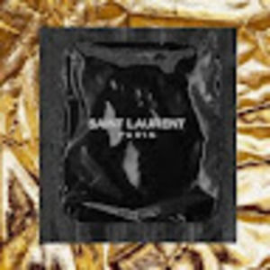 Meet your Posher, Coty